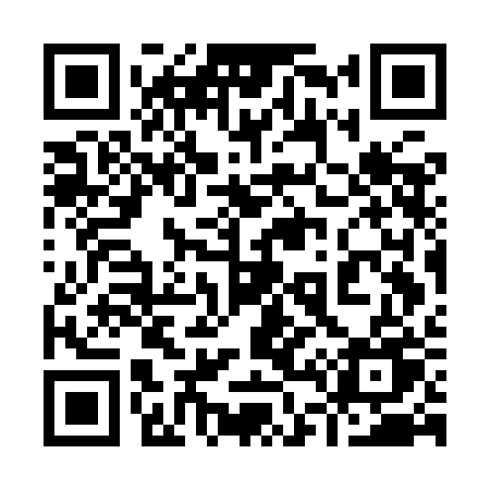 QR code for 947IBU