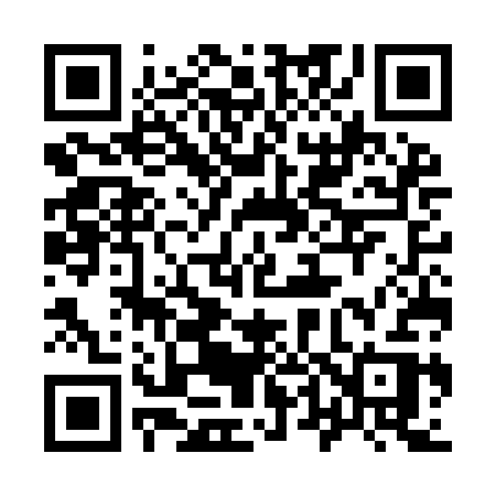 QR code for 947ICR