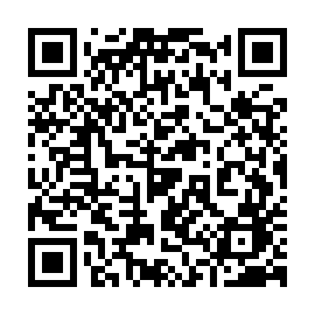 QR code for 947IUB