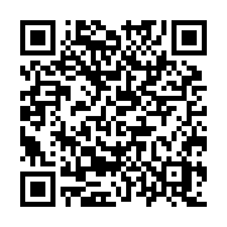 QR code for 947JGX