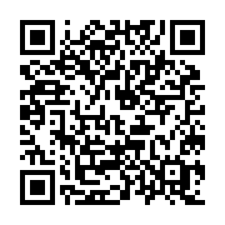 QR code for 947JKG