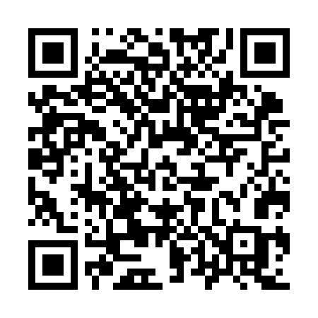 QR code for 947KGC