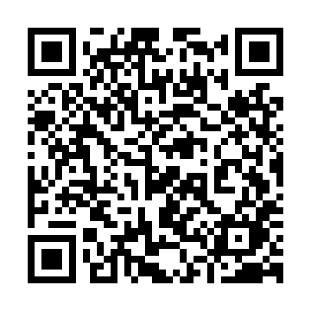 QR code for 947LXM