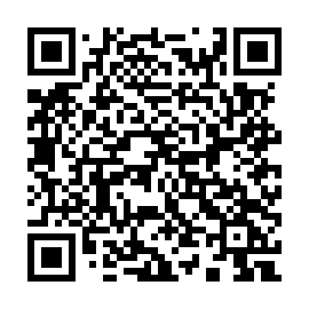 QR code for 947MTG