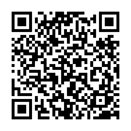 QR code for 947NFP