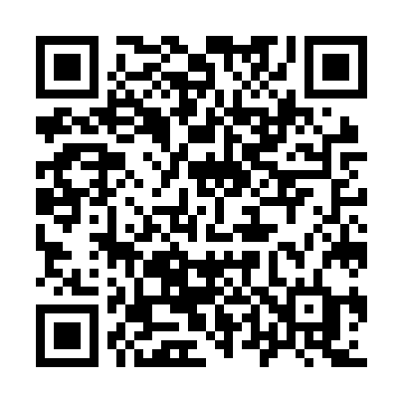 QR code for 947NZD
