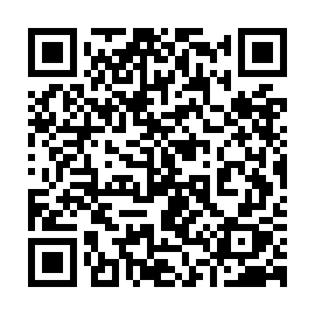 QR code for 947OGX