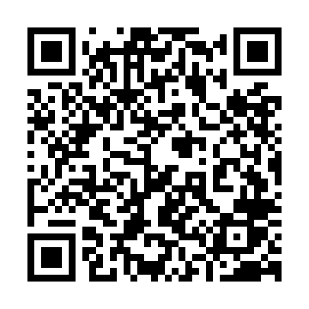 QR code for 947OLR