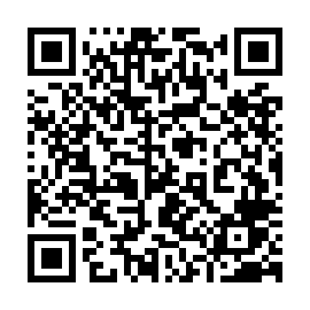 QR code for 947OLV