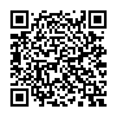 QR code for 947PCH
