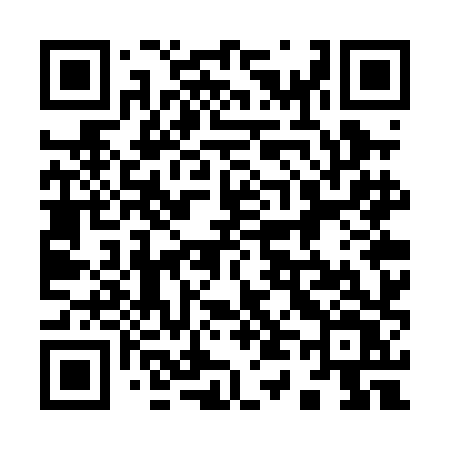 QR code for 947PHV