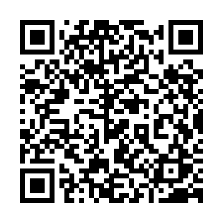 QR code for 947QBS