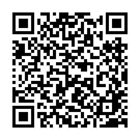 QR code for 947RHC