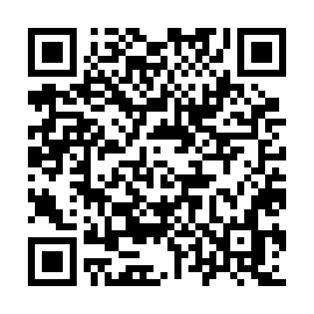 QR code for 947RLN