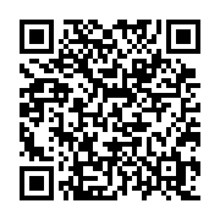 QR code for 947SFL