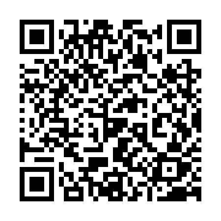 QR code for 947SQZ