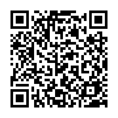 QR code for 947SRE