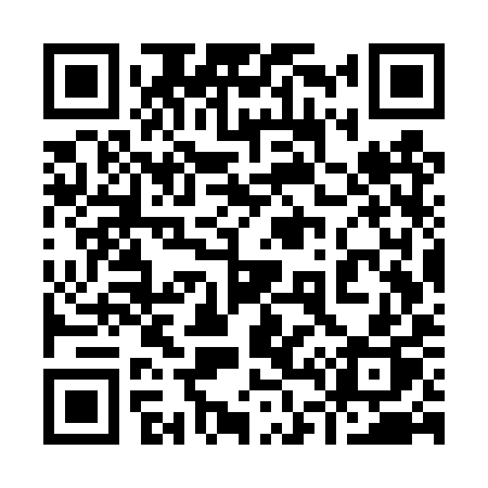 QR code for 947TYP