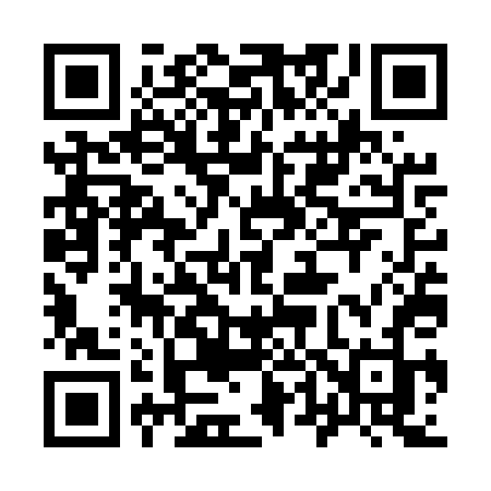 QR code for 947UTJ
