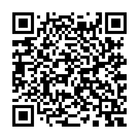 QR code for 947XIR