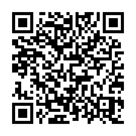QR code for 947YSS