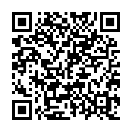 QR code for 947YWM