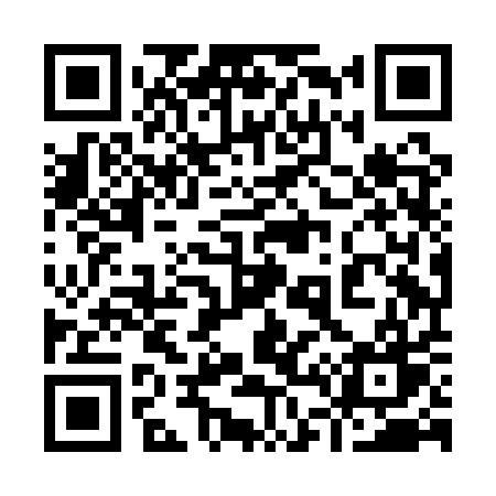 QR code for 948AQW