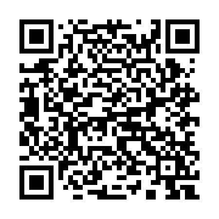 QR code for 948BLY
