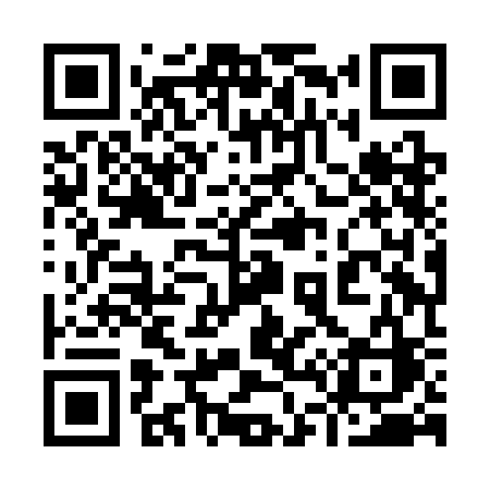 QR code for 948CCC