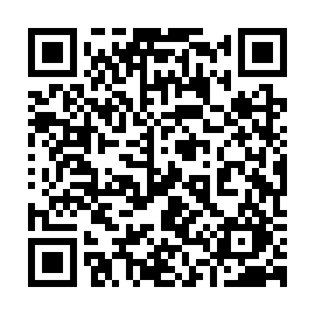 QR code for 948CRO