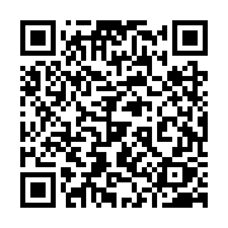 QR code for 948CWX