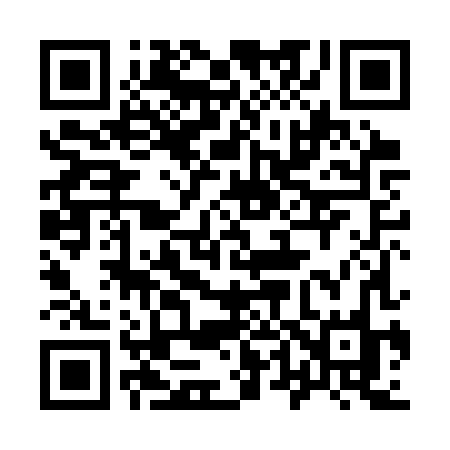 QR code for 948CXO