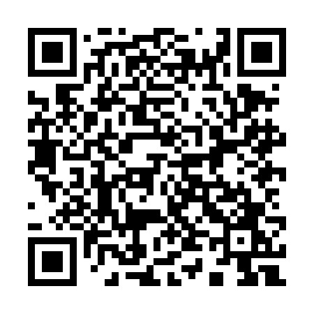 QR code for 948DFO