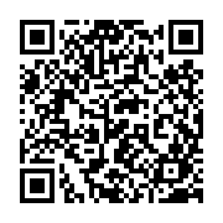 QR code for 948DYN