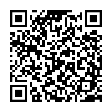 QR code for 948EDK