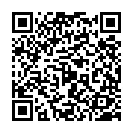 QR code for 948ENX