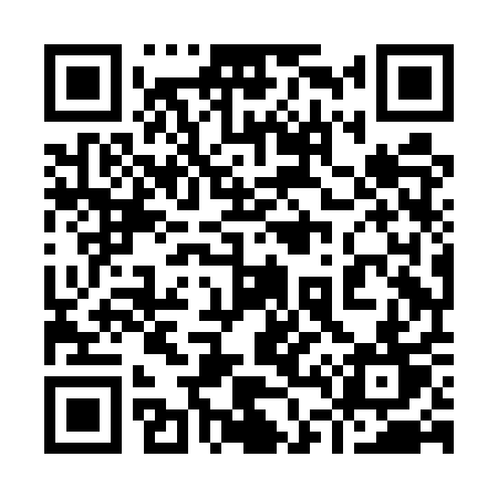 QR code for 948EQT