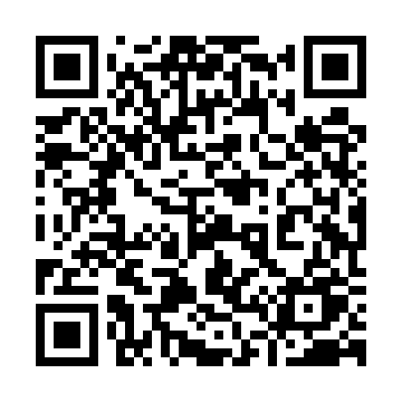 QR code for 948ERU