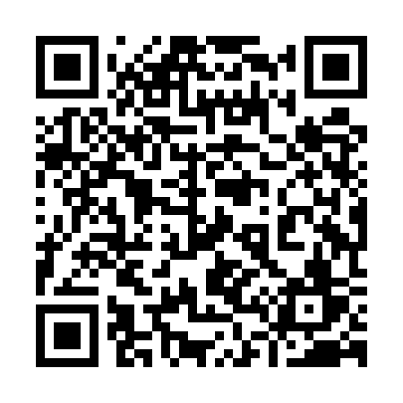 QR code for 948ESV