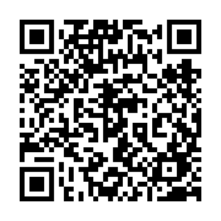 QR code for 948FID