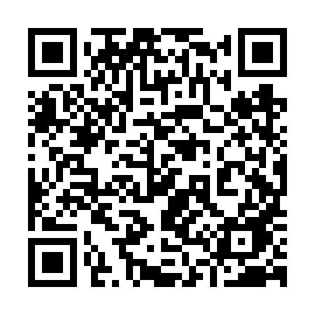 QR code for 948FXE