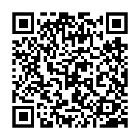 QR code for 948FZY