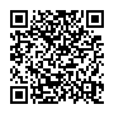 QR code for 948GFT