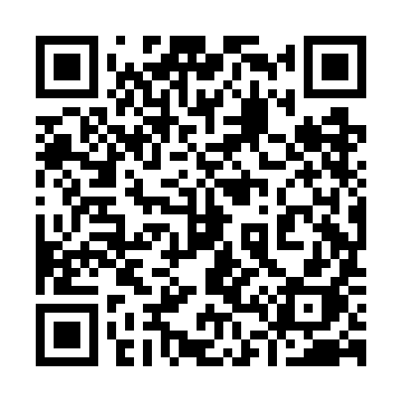 QR code for 948GIH