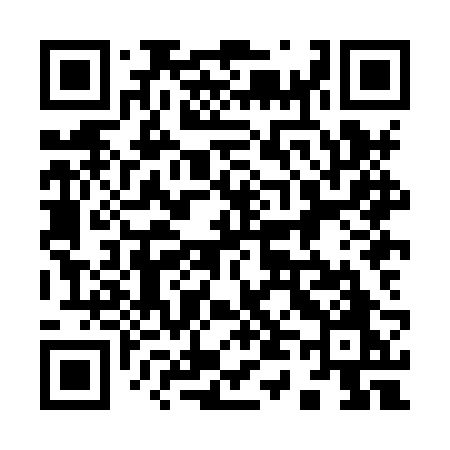 QR code for 948HRO