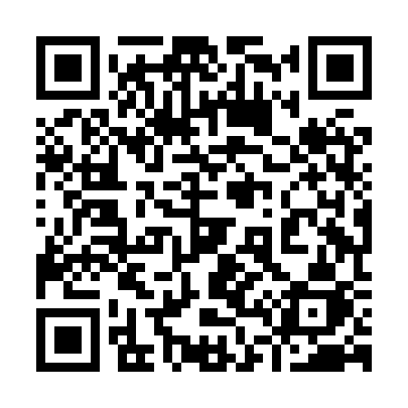 QR code for 948HSJ