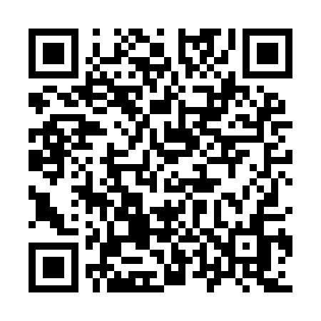 QR code for 948IAN