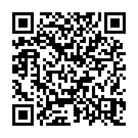 QR code for 948IDS