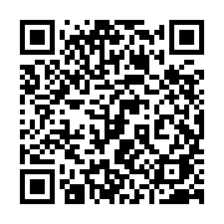 QR code for 948IIA