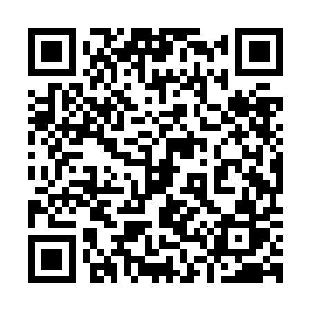 QR code for 948JAR